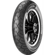 METZELER 130/90B16 73H ME888 MARATHON ULTRA REINFORCED FRONT (2703600) - DRIVEN Canada's Powersports 80192272703652703600