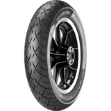 METZELER 140/80 - 17 69H ME888 MARATHON ULTRA FRONT (4196000) - DRIVEN Canada's Powersports 80192272703584196000