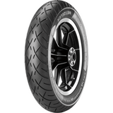METZELER 150/80R17 72V ME888 MARATHON ULTRA FRONT (2680800) - DRIVEN Canada's Powersports 80192272680892680800