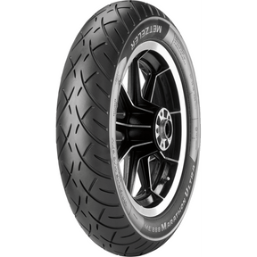 METZELER 80/90 - 21 48H ME888 MARATHON ULTRA FRONT (4195600) - DRIVEN Canada's Powersports 80192272703034195600