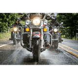 METZELER 80/90 - 21 48H ME888 MARATHON ULTRA FRONT (4195600) - DRIVEN Canada's Powersports 80192272703034195600