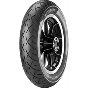 METZELER MH90 - 21 54H ME888 MARATHON ULTRA FRONT (4194500) - DRIVEN Canada's Powersports 80192272408634194500