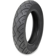 METZELER 130/90B16 73H ME888 MARATHON ULTRA REINFORCED REAR (2318500) - DRIVEN Canada's Powersports 80192272318542318500