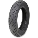 METZELER 130/90B16 73H ME888 MARATHON ULTRA REINFORCED REAR (2318500) - DRIVEN Canada's Powersports 80192272318542318500
