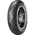 METZELER 140/90B15 70H ME888 MARATHON ULTRA REAR (2408700) - DRIVEN Canada's Powersports 80192272408702408700