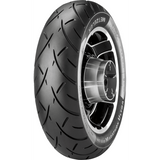 METZELER 150/90B15 80H ME888 MARATHON ULTRA REINFORCED REAR (2616500) - DRIVEN Canada's Powersports 80192272616532616500