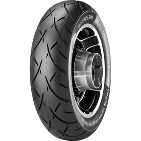 METZELER 160/80 - 15 74S ME888 MARATHON ULTRA REAR (3134400) - DRIVEN Canada's Powersports 80192273134443134400