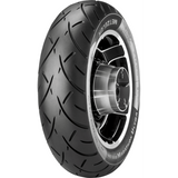 METZELER 180/60R16 74H ME888 MARATHON ULTRA REAR (2429500) - DRIVEN Canada's Powersports 80192272429592429500