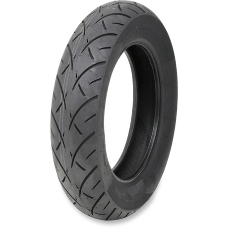 METZELER 240/50R16 84V ME888 MARATHON ULTRA REAR (2681100) - DRIVEN Canada's Powersports 80192272681192681100