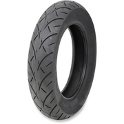 METZELER MU85B16 77H ME888 MARATHON ULTRA REAR (2318900) - DRIVEN Canada's Powersports 80192272318922318900