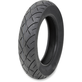 METZELER MU85B16 77H ME888 MARATHON ULTRA REAR (2318900) - DRIVEN Canada's Powersports 80192272318922318900