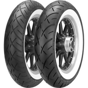 METZELER 120/70B21 68H ME888 MARATHON ULTRA WWW REINFORCED FRONT (2718100) - DRIVEN Canada's Powersports 80192272718122718100