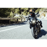 METZELER 110/70ZR17 54W SPORTEC M9RR FRONT (3626600) - DRIVEN Canada's Powersports 80192273626643626600