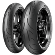 METZELER 140/70R17 66H SPORTEC M9RR REAR (3627300) - DRIVEN Canada's Powersports 80192273627323627300
