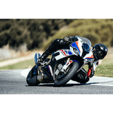 METZELER 180/55ZR17 (73W) SPORTEC M9RR REAR (3617100) - DRIVEN Canada's Powersports 80192273617113617100