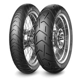 METZELER 110/80R19 59V TOURANCE NEXT II FRONT (3960600) - DRIVEN Canada's Powersports 80192273960653960600