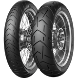 METZELER 110/80R19 59V TOURANCE NEXT II FRONT (3960600) - DRIVEN Canada's Powersports 80192273960653960600