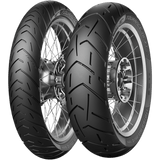 METZELER 110/80R19 59V TOURANCE NEXT II FRONT (3960600) - DRIVEN Canada's Powersports 80192273960653960600