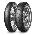 METZELER 150/70ZR18 70W TOURANCE NEXT II REAR (4241000) - DRIVEN Canada's Powersports 80192274241024241000