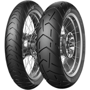 METZELER 170/60R17 72V TOURANCE NEXT II REAR (3960500) - DRIVEN Canada's Powersports 80192273960583960500