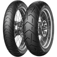 METZELER 90/90 - 21 54V TOURANCE NEXT II FRONT (3961200) - DRIVEN Canada's Powersports 80192273961263961200