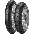 METZELER 150/70R18 70V TOURANCE NEXT REAR (2803300) - DRIVEN Canada's Powersports 80192272803332803300