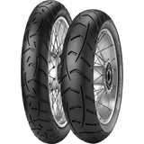 METZELER 150/70R18 70V TOURANCE NEXT REAR (2803300) - DRIVEN Canada's Powersports 80192272803332803300