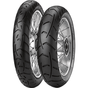 METZELER 150/70R18 70V TOURANCE NEXT REAR (2803300) - DRIVEN Canada's Powersports 80192272803332803300