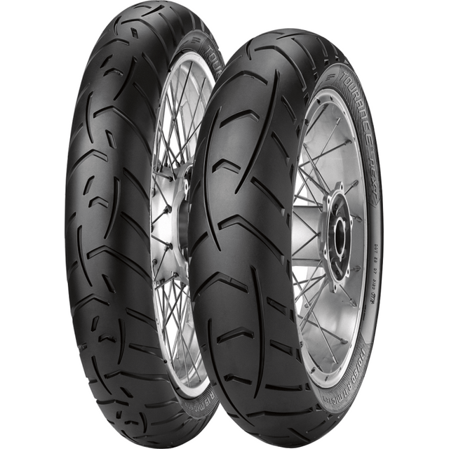 METZELER 150/70R18 70V TOURANCE NEXT REAR (2803300) - DRIVEN Canada's Powersports 80192272803332803300