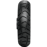 METZELER 150/70R18 70V TOURANCE NEXT REAR (2803300) - DRIVEN Canada's Powersports 80192272803332803300