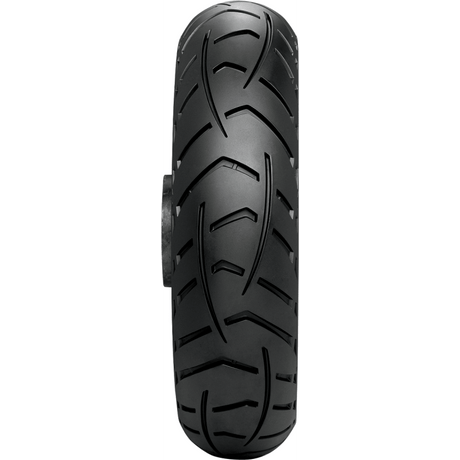 METZELER 150/70R18 70V TOURANCE NEXT REAR (2803300) - DRIVEN Canada's Powersports 80192272803332803300