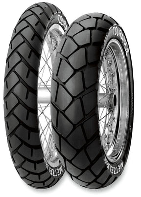 METZELER 110/80 - 19 59H TOURANCE FRONT OE (3079800) - DRIVEN Canada's Powersports 80192272684093079800
