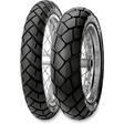 METZELER 130/80R17 65H TOURANCE REAR OE/NP (1012000) - DRIVEN Canada's Powersports 80192271012011012000