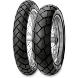METZELER TOURANCE TIRE 130/80R17 (64S) - REAR - Driven Powersports Inc.80192271086821086800