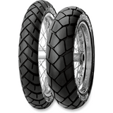 METZELER TOURANCE TIRE 130/80R17 (64S) - REAR - Driven Powersports Inc.80192271086821086800