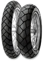 METZELER 150/70R17 69H TOURANCE REAR OE (3079900) - DRIVEN Canada's Powersports 80192272684163079900