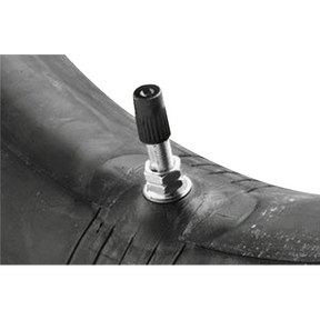 METZELER TUBE 170/180/190/200 - 15 TR - 4 - Driven Powersports Inc.80192272597662597610