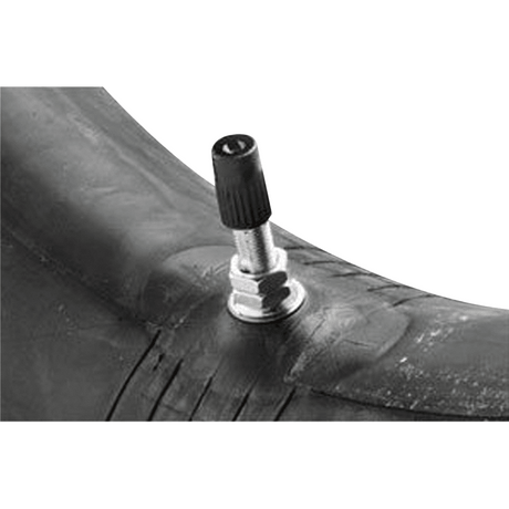 METZELER TUBE 80/100 - 21, 90/90 - 21 TR - 4 - Driven Powersports Inc.80192272109722109710