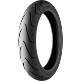 MICHELIN 100/80 - 17 52H SCORCHER 11 FRONT (67519) - Driven Powersports Inc.352870420386467519