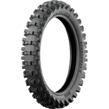 MICHELIN 100/90 - 19 57M STARCROSS 6 MUD REAR (94372) - Driven Powersports Inc.352870871319294372