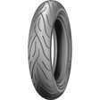 MICHELIN 100/90B19 57H TL/TT COMMANDER II FRONT (02690) - Driven Powersports Inc.352870325101902690