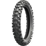 MICHELIN 110/100 - 18 64M STARCROSS 5 REAR - Driven Powersports Inc.352870111795967938