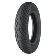 MICHELIN 110/70 - 16 52S CITY GRIP 2 FRONT SCOOTER (42526) - DRIVEN Canada's Powersports 352870930281442526
