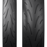MICHELIN 110/70ZR17 (54W) POWER 6 2CT+ FRONT (98281) - DRIVEN Canada's Powersports 352870871271398281