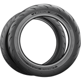 MICHELIN 110/70ZR17 (54W) POWER 6 2CT+ FRONT (98281) - DRIVEN Canada's Powersports 352870871271398281