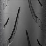 MICHELIN 110/70ZR17 (54W) POWER 6 2CT+ FRONT (98281) - Driven Powersports Inc.352870871271398281