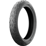 MICHELIN 110/70ZR17 54W ROAD 6 FRONT (91074) - Driven Powersports Inc.352870618469791074