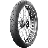 MICHELIN 110/80R19 59V TL/TT ANAKEE ROAD FRONT (59102) - DRIVEN Canada's Powersports 352870598382659102