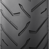 MICHELIN 110/80R19 59V TL/TT ANAKEE ROAD FRONT (59102) - DRIVEN Canada's Powersports 352870598382659102