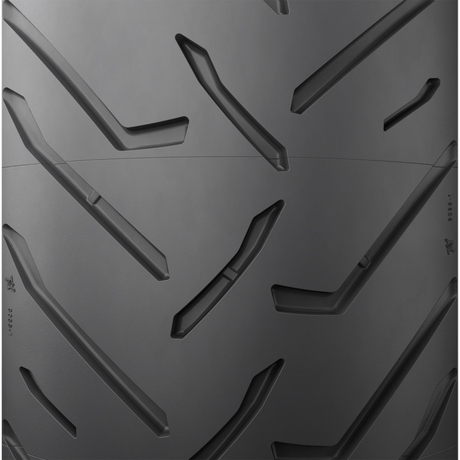 MICHELIN 110/80R19 59V TL/TT ANAKEE ROAD FRONT (59102) - DRIVEN Canada's Powersports 352870598382659102